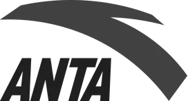 ANTA Sports logo