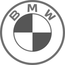 BMW logo