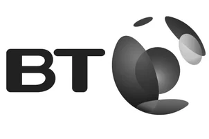 BT logo