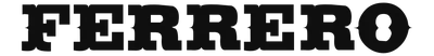 Ferrero logo