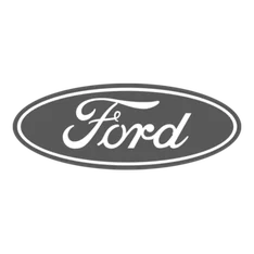 Ford logo