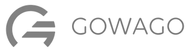 gowago logo