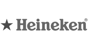 Heineken logo