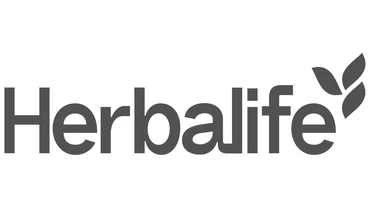 Herbalife logo