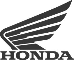 Honda logo