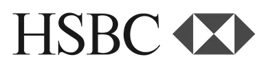 HSBC logo
