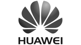 Huawei logo
