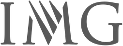 IMG logo