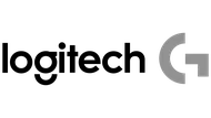 Logitech logo