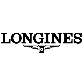 Longines logo