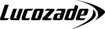 Lucozade logo