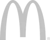 McDonald's logo