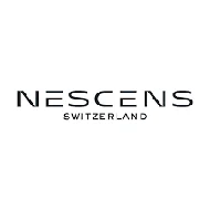 Nescens logo