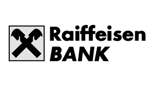 Raiffeisen logo