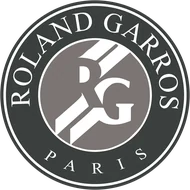 Roland Garros logo