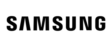 Samsung logo