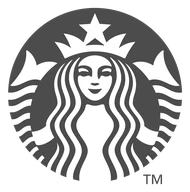 Starbucks logo