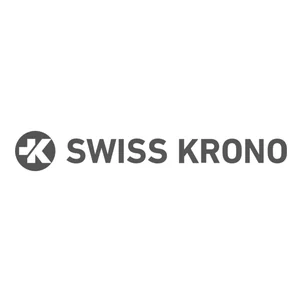 Swiss Krono logo