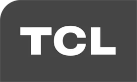 TCL logo