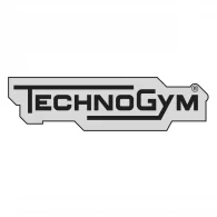 Technogym logo