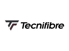 Tecnifibre logo