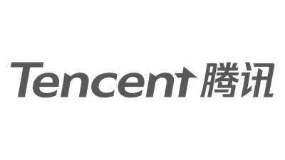 Tencent logo