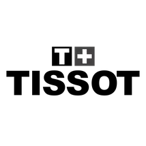 Tissot logo