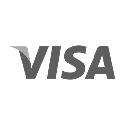 Visa logo