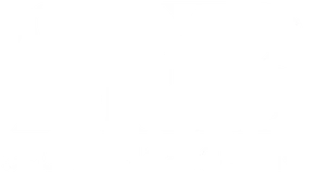 Seb Sports Management