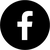 Sebastien Buemi on Facebook