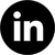 Sebastien Buemi on LinkedIn
